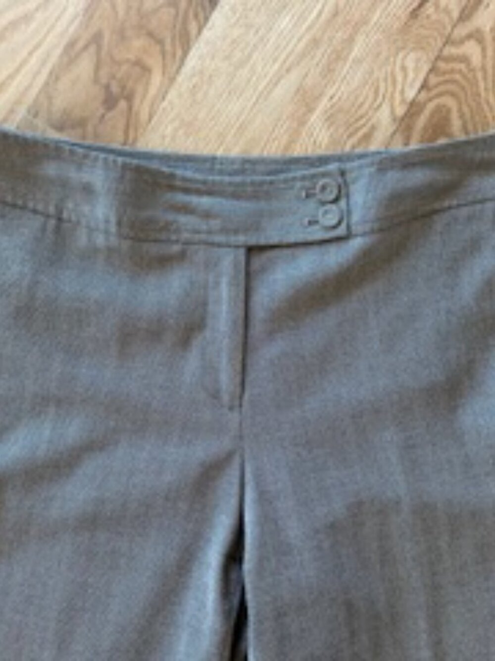 slacks - Picture 4 of 5